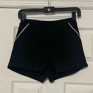 Short Charlotte Russe - size S